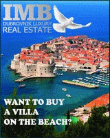 IMB RealEstate