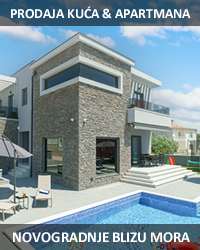 Bonum Real Estate Croatia