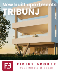 Fidius Broker