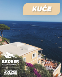 BROKER