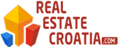 RealEstateCroatia.com