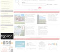 BRAND Banner
