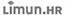 Limun.hr