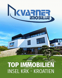 Kvarner Imobilije