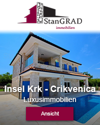 Stangrad Real estate