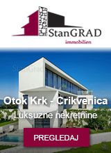 Stan Grad Real Estate