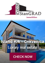 Stan Grad Real Estate