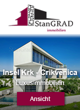 Stan Grad Real Estate