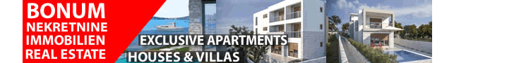 Bonum Real Estate