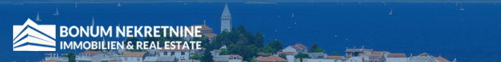 BONUM nekretnine