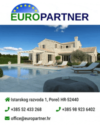 Europartner