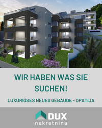 Die besten in der Stadt - Dux immobilien