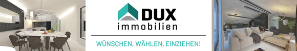Dux Real Estate