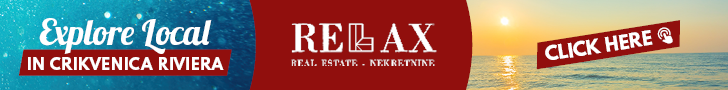 Relax Real Estate