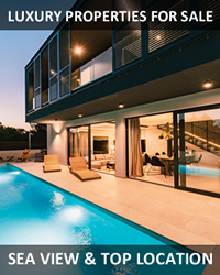Bonum Real Estate Croatia