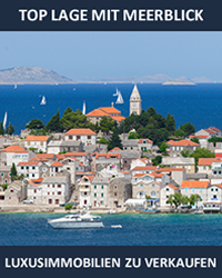 Bonum Real Estate Croatia