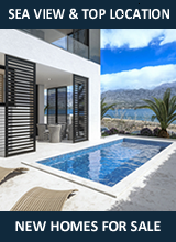 Real Estate Bonum