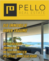 Pello Real Estate