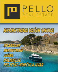 Pello Real Estate