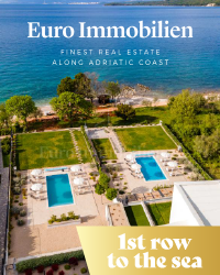Euro Immobilien