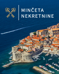 Minceta Galerija