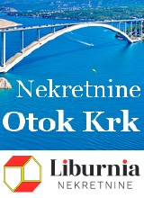 LIBURNIA REAL ESTATE KRK