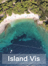 ISLAND VIS