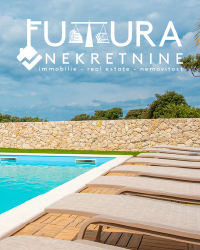 FUTURA NEKRETNINE 