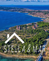Stella&Mar