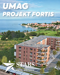 STARS REAL ESTATE