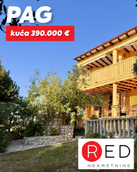 RED Real Estate