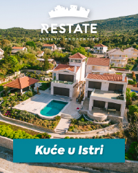 RESTATE