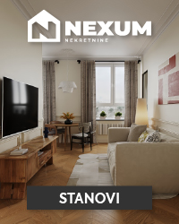 NEXUM