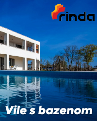 RINDA