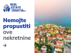 naš baner 'cijena na upit'