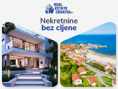 naš baner 'cijena na upit'