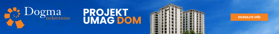 Dogma nekretnine d.o.o.