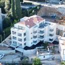 OPATIJA, ZENTRUM - 200 m vom Meer entfernt