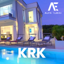 INSEL KRK