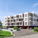 Umag - Neubau