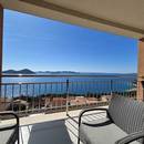 APARTMENT - OFFENE MEERBLICK - DRAGE