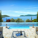 The Hills, Dubrovnik