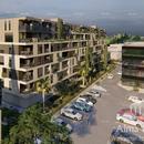 Pula, neues Projekt!