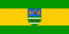 POŽEŠKO-SLAVONSKA