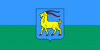 ISTARSKA
