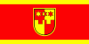KRAPINSKO-ZAGORSKA