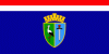 SISAČKO-MOSLAVAČKA
