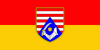 KARLOVAČKA