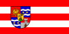 VARAŽDINSKA