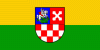 BJELOVARSKO-BILOGORSKA